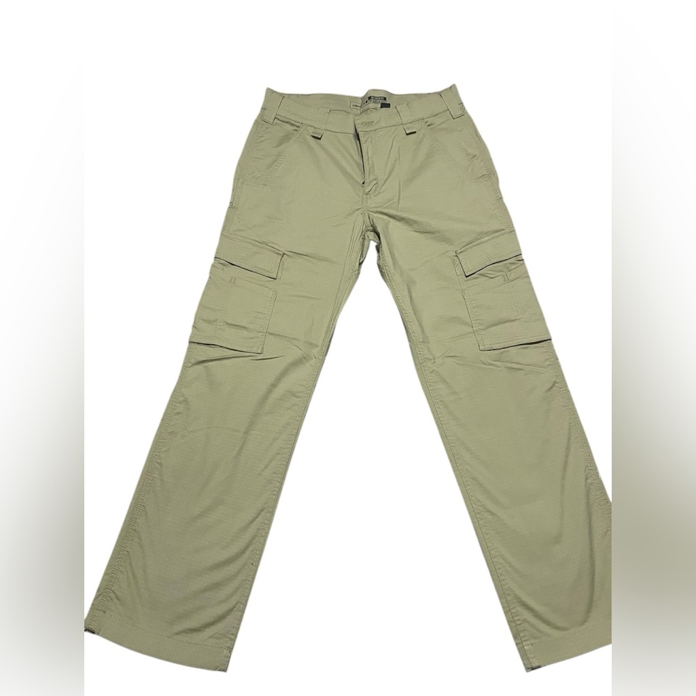 Carhartt Work pants